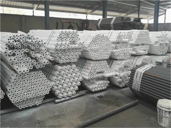 广州网架钢结构工程有限公司